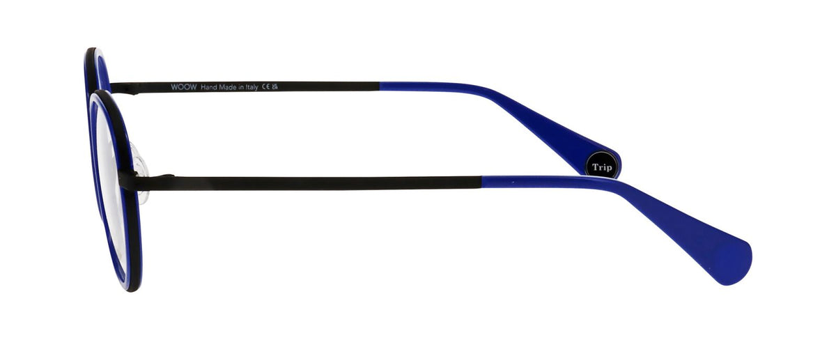 Gafas Graduadas Woow Road Trip 1 1219 49 22