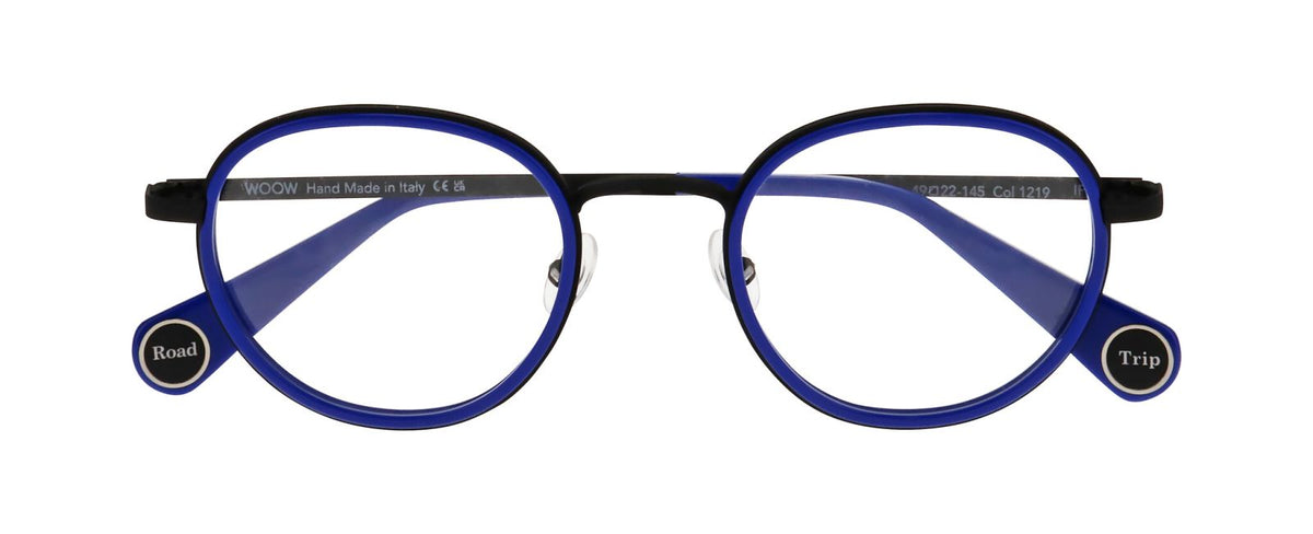 Gafas Graduadas Woow Road Trip 1 1219 49 22