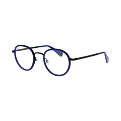 Gafas Graduadas Woow Road Trip 1 1219 49 22