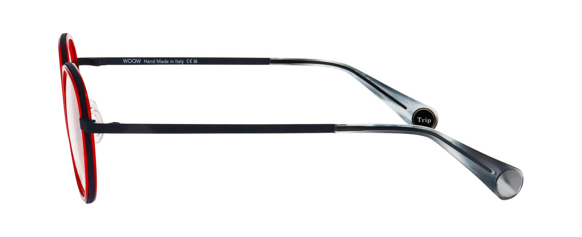 Gafas Graduadas Woow Road Trip 1 453 49 22