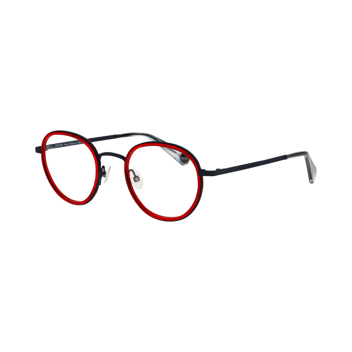 Gafas Graduadas Woow Road Trip 1 453 49 22