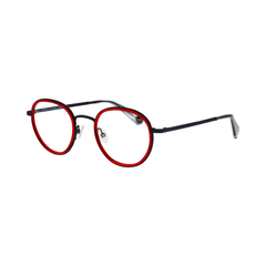 Gafas Graduadas Woow Road Trip 1 453 49 22