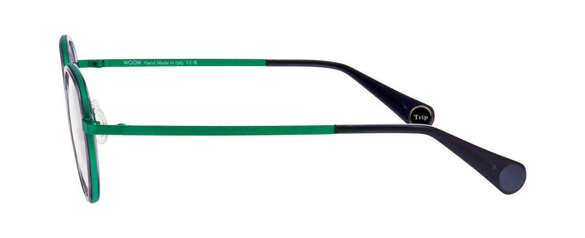 Prescription Glasses Woow Road Trip 1 5146 49 22