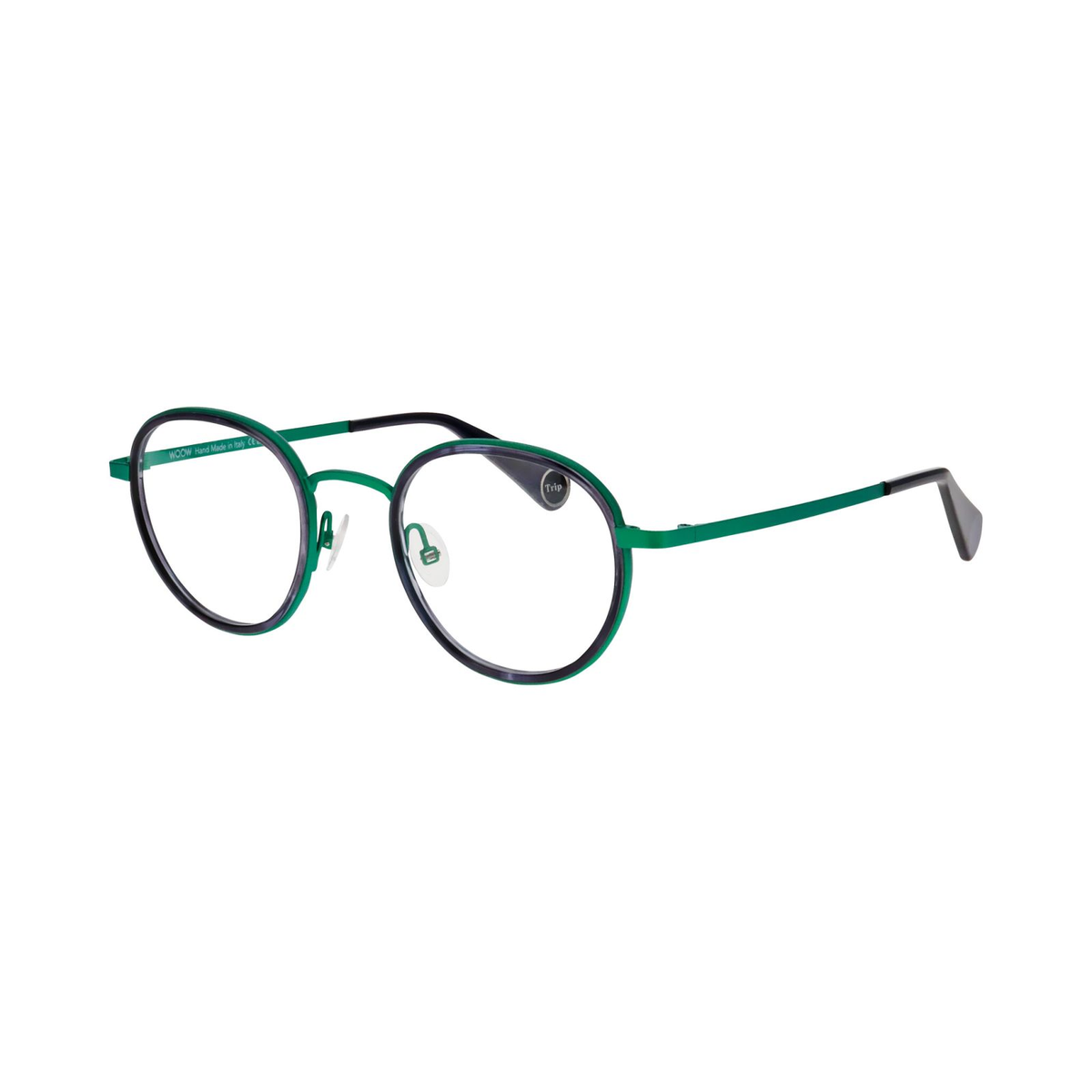 Prescription Glasses Woow Road Trip 1 5146 49 22