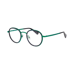 Prescription Glasses Woow Road Trip 1 5146 49 22