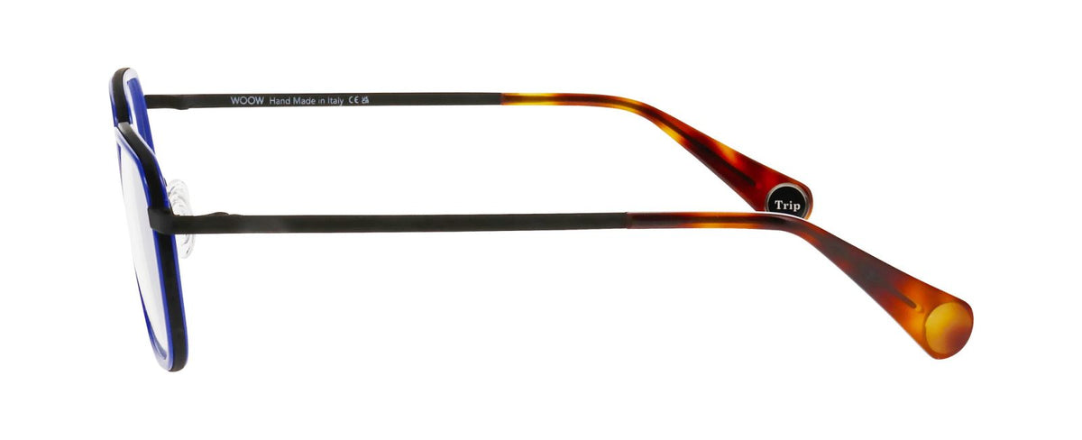 Gafas Graduadas Woow Road Trip 2 1219 51 19