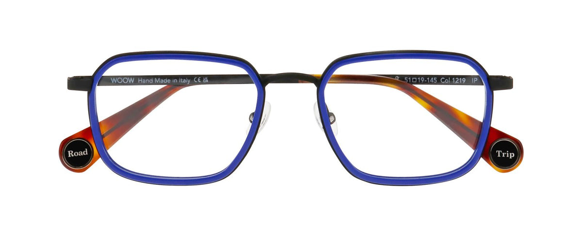 Gafas Graduadas Woow Road Trip 2 1219 51 19