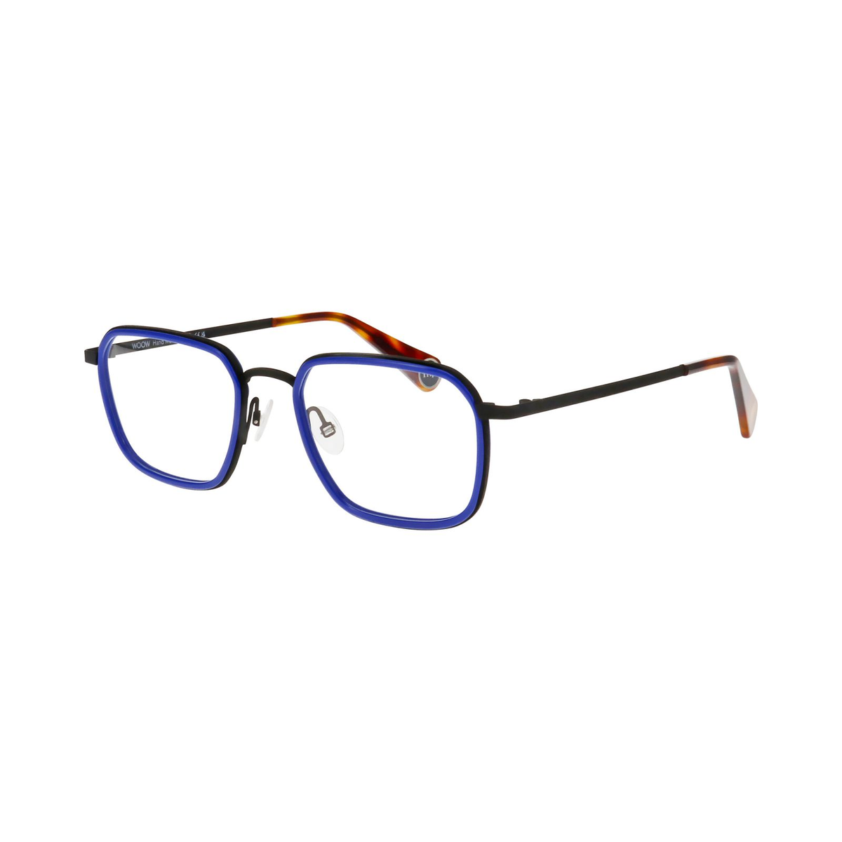 Gafas Graduadas Woow Road Trip 2 1219 51 19