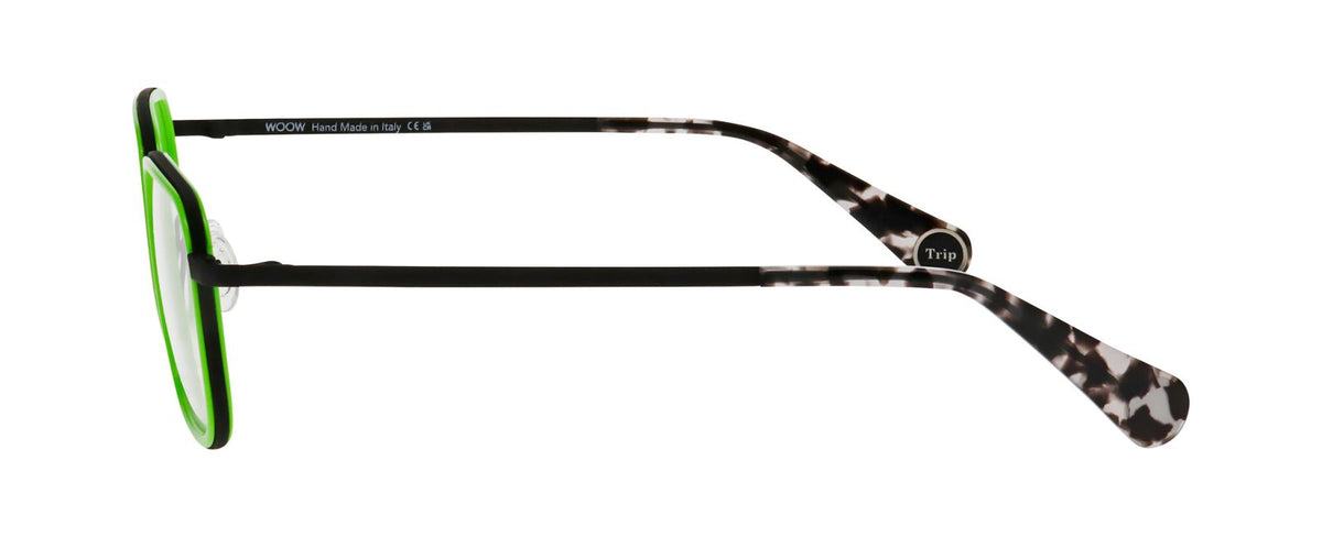 Gafas Graduadas Woow Road Trip 2 2003 51 19