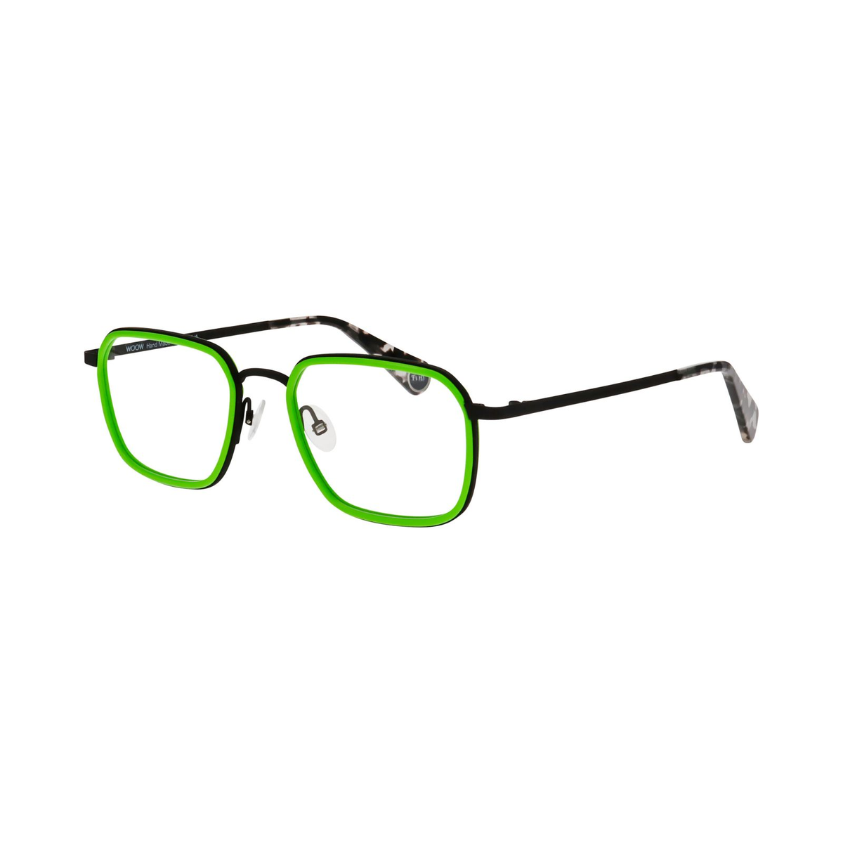 Gafas Graduadas Woow Road Trip 2 2003 51 19