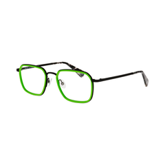 Gafas Graduadas Woow Road Trip 2 2003 51 19