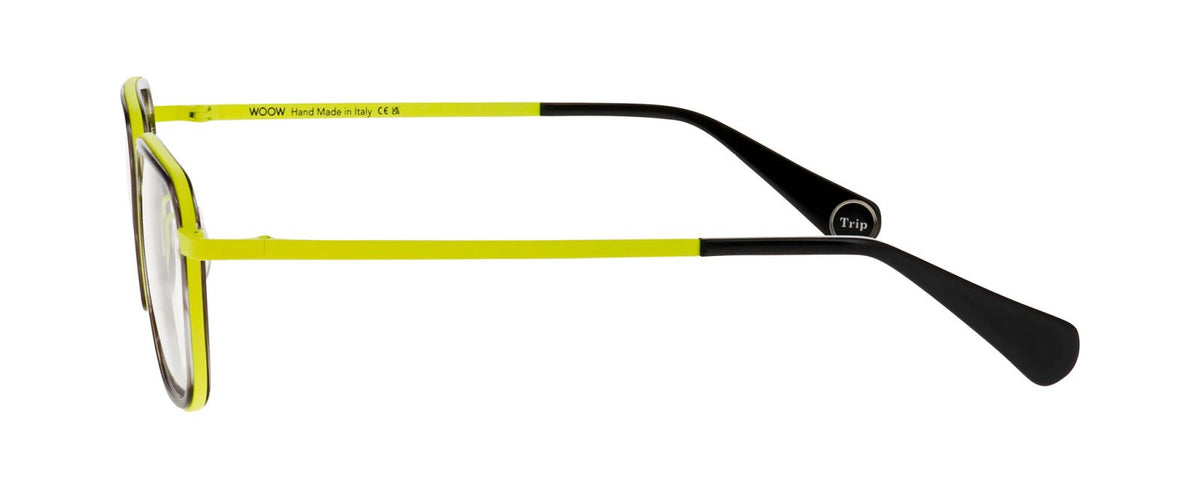 Gafas Graduadas Woow Road Trip 2 3129 51 19