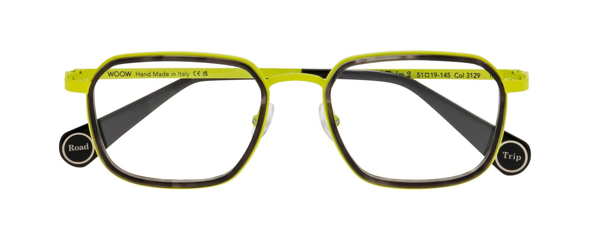 Gafas Graduadas Woow Road Trip 2 3129 51 19