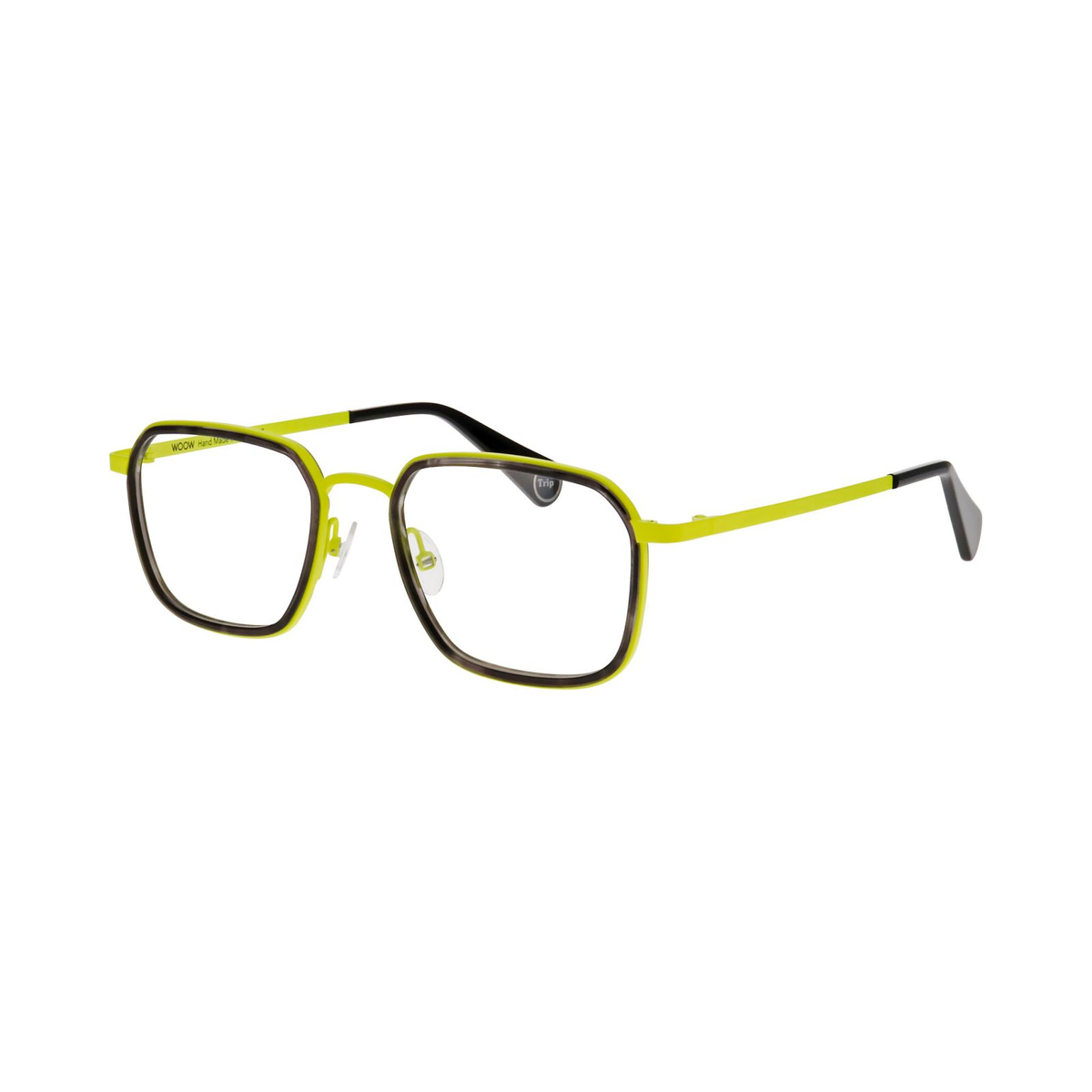 Gafas Graduadas Woow Road Trip 2 3129 51 19