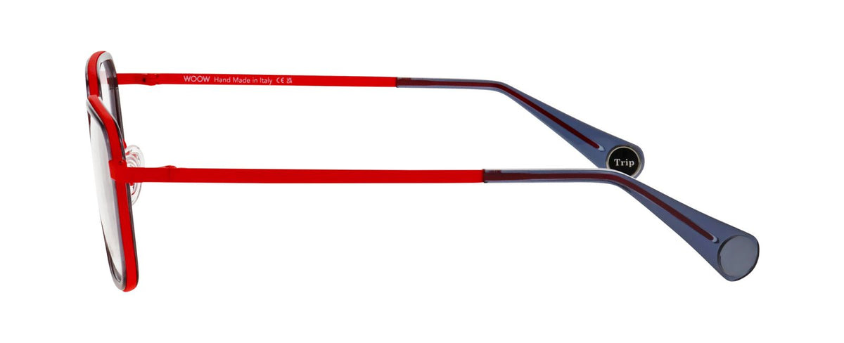 Prescription Glasses Woow Road Trip 2 5148 51 19