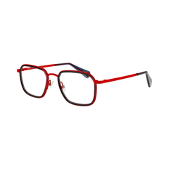Prescription Glasses Woow Road Trip 2 5148 51 19