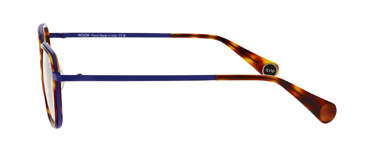 Prescription Glasses Woow Road Trip 2 6184 51 19