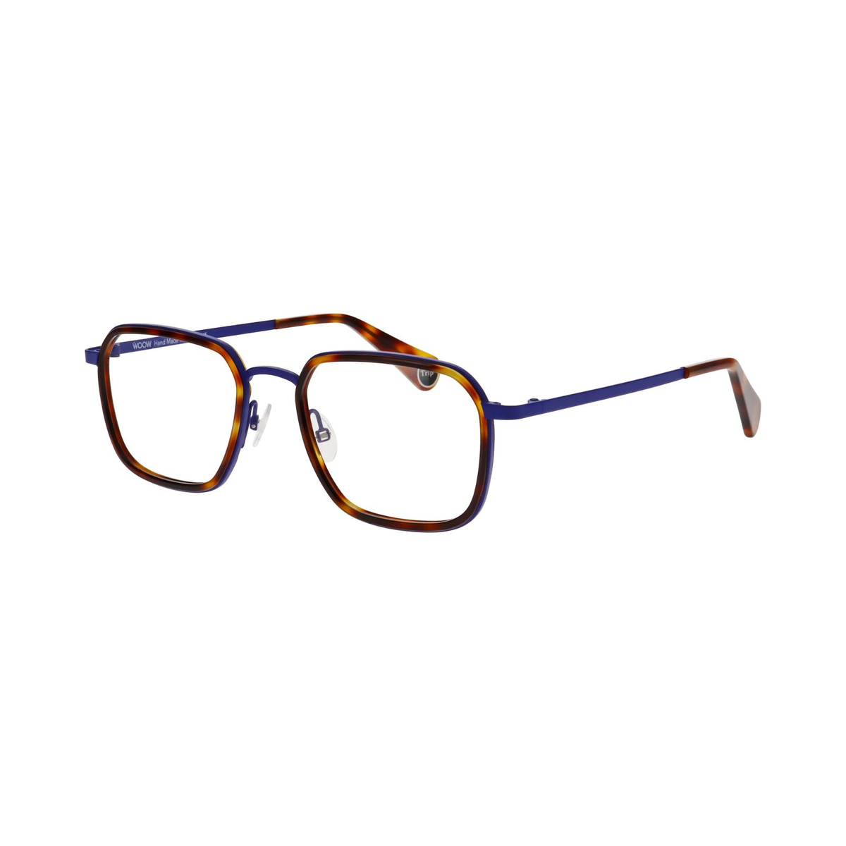 Prescription Glasses Woow Road Trip 2 6184 51 19