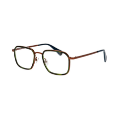 Gafas Graduadas Woow Road Trip 2 6306 51 19