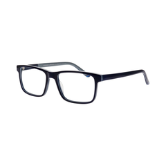 Prescription Glasses Prodesign Strata 2 9032 54 17
