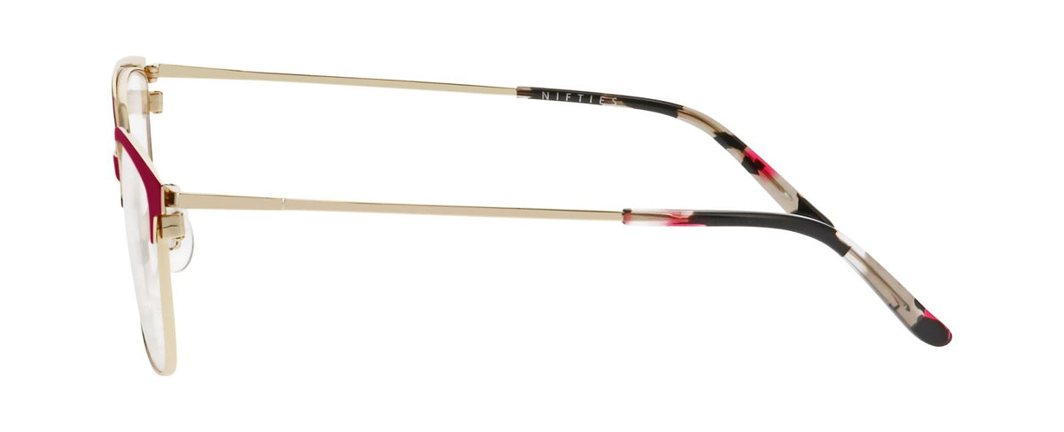 Prescription Glasses Nifties Ni8534 4021 48 16