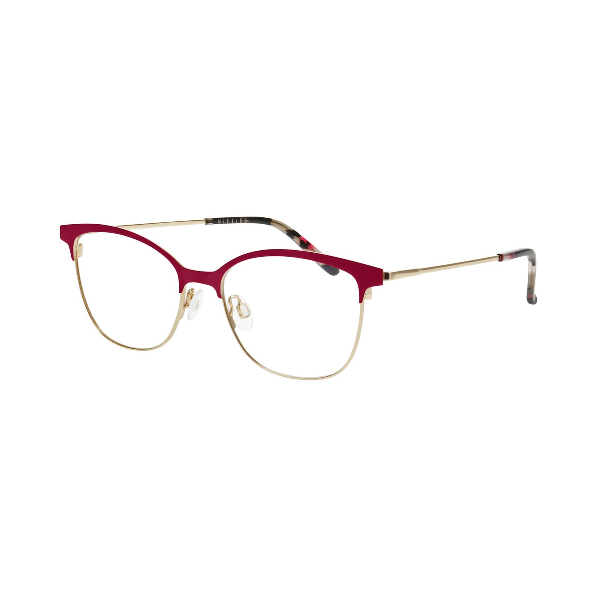 Prescription Glasses Nifties Ni8534 4021 48 16