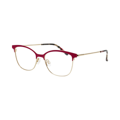 Prescription Glasses Nifties Ni8534 4021 48 16