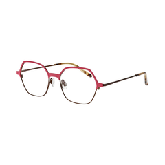 Gafas Graduadas Nifties Ni8535 4321 48 17
