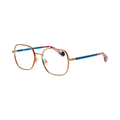 Gafas Graduadas Woow Play List 1 901 50 17