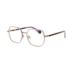 Prescription Glasses Woow Play List 1 9151 50 17
