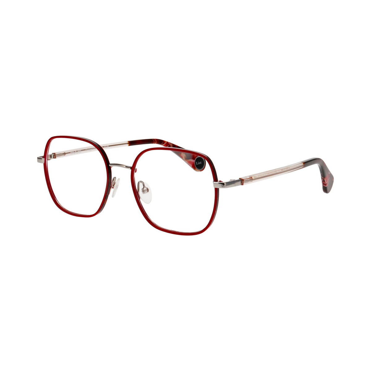 Gafas Graduadas Woow Play List 1 9908 50 17