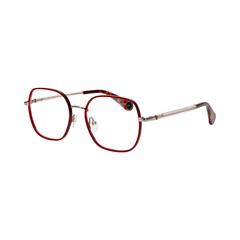 Gafas Graduadas Woow Play List 1 9908 50 17