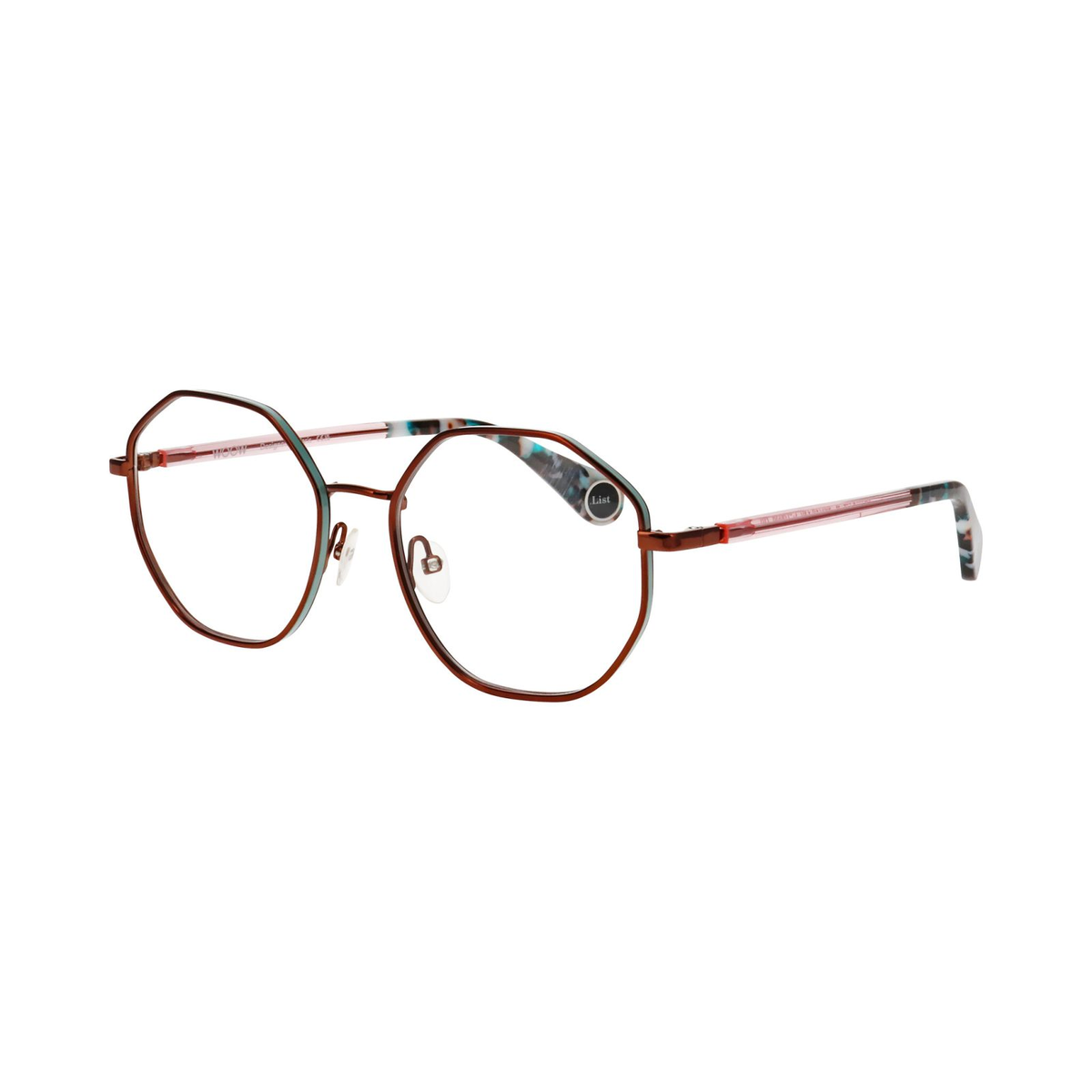 Prescription Glasses Woow Play List 2 9028 52 18