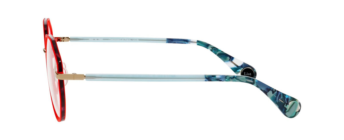 Gafas Graduadas Woow Play List 2 9201 52 18