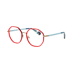 Gafas Graduadas Woow Play List 2 9201 52 18