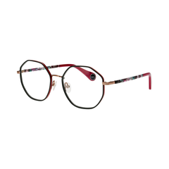 Gafas Graduadas Woow Play List 2 9358 52 18
