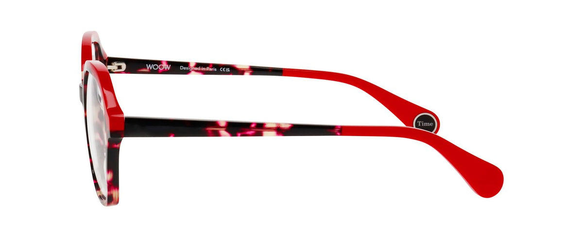 Prescription Glasses Woow Party Time 1 0102 51 18