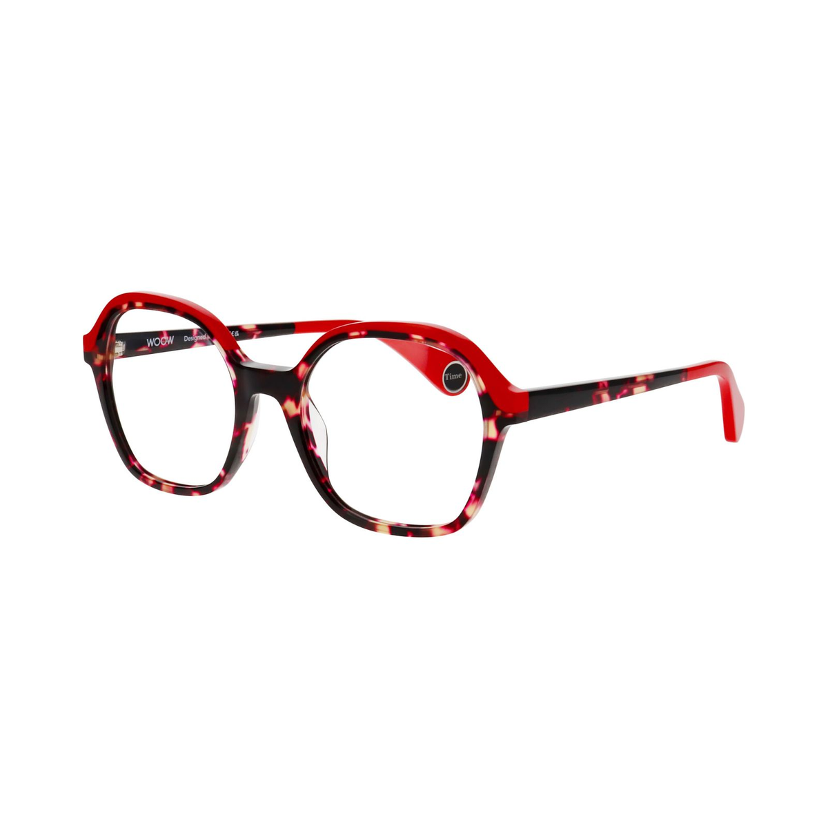 Prescription Glasses Woow Party Time 1 0102 51 18
