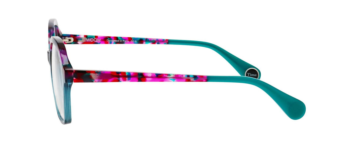 Gafas Graduadas Woow Party Time 1 2900 51 18