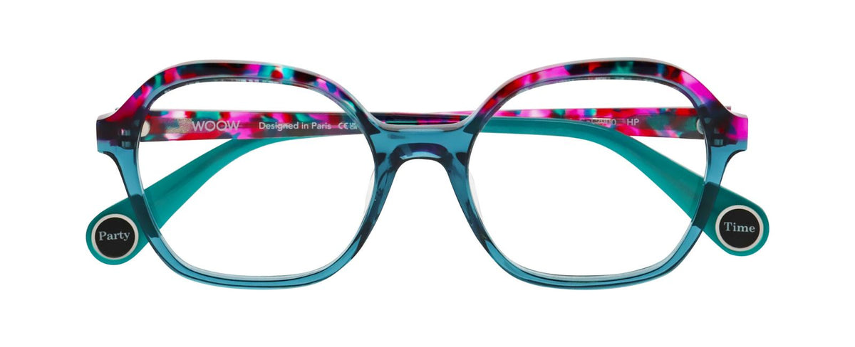 Gafas Graduadas Woow Party Time 1 2900 51 18