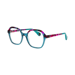 Gafas Graduadas Woow Party Time 1 2900 51 18