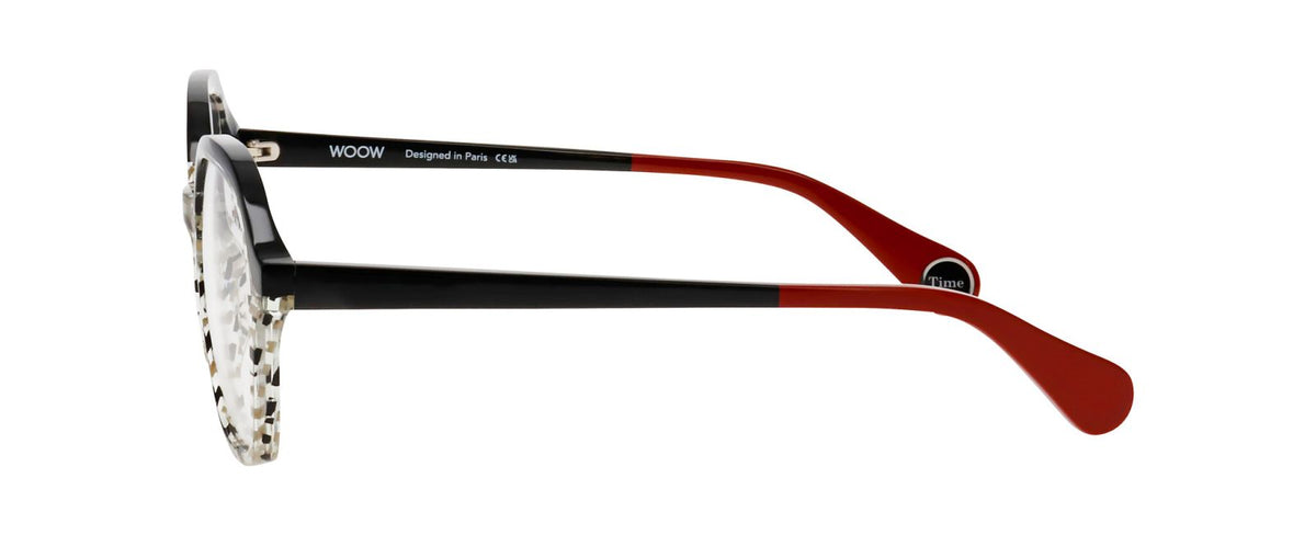 Gafas Graduadas Woow Party Time 1 3201 51 18
