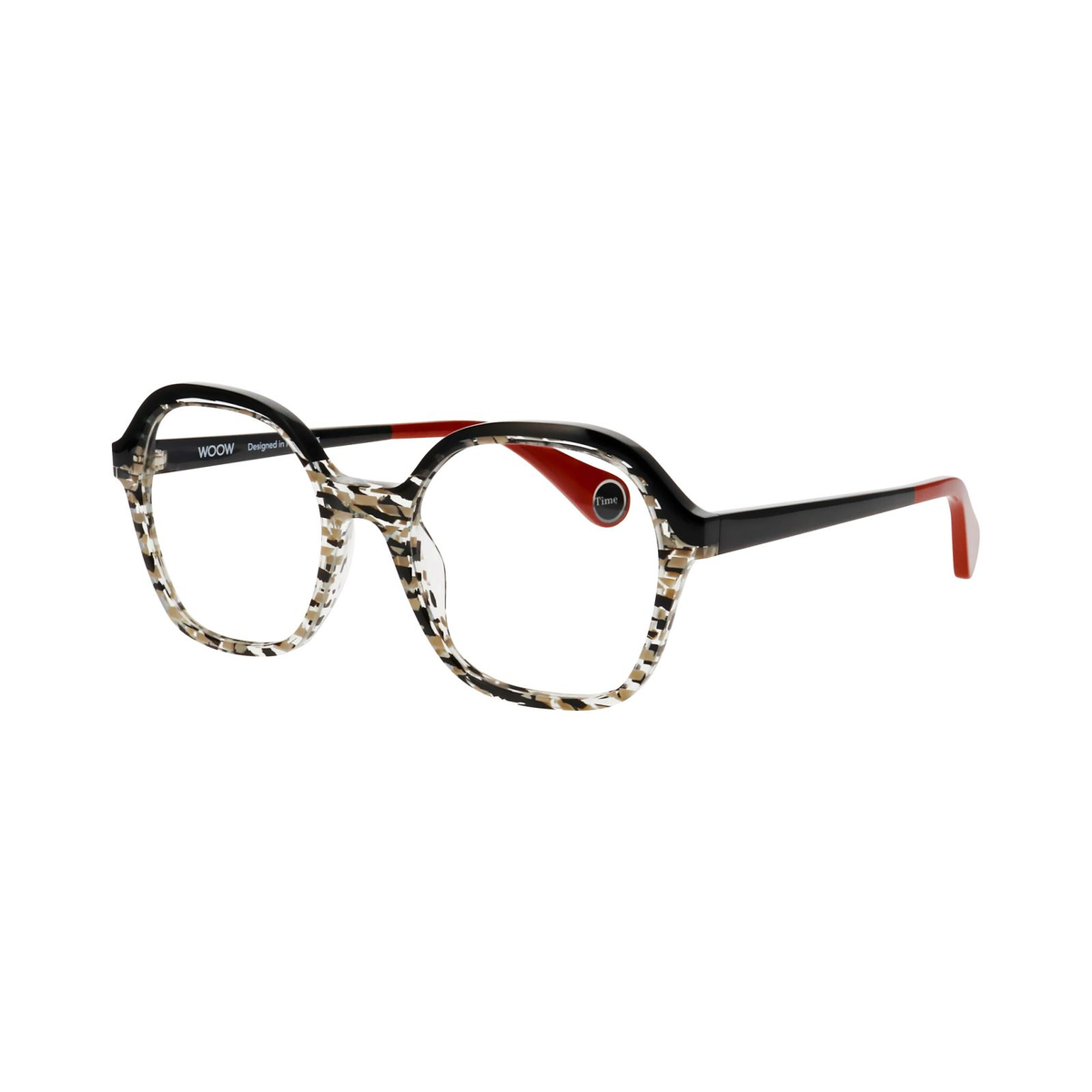 Gafas Graduadas Woow Party Time 1 3201 51 18