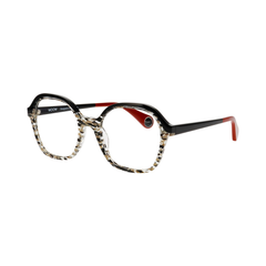 Gafas Graduadas Woow Party Time 1 3201 51 18