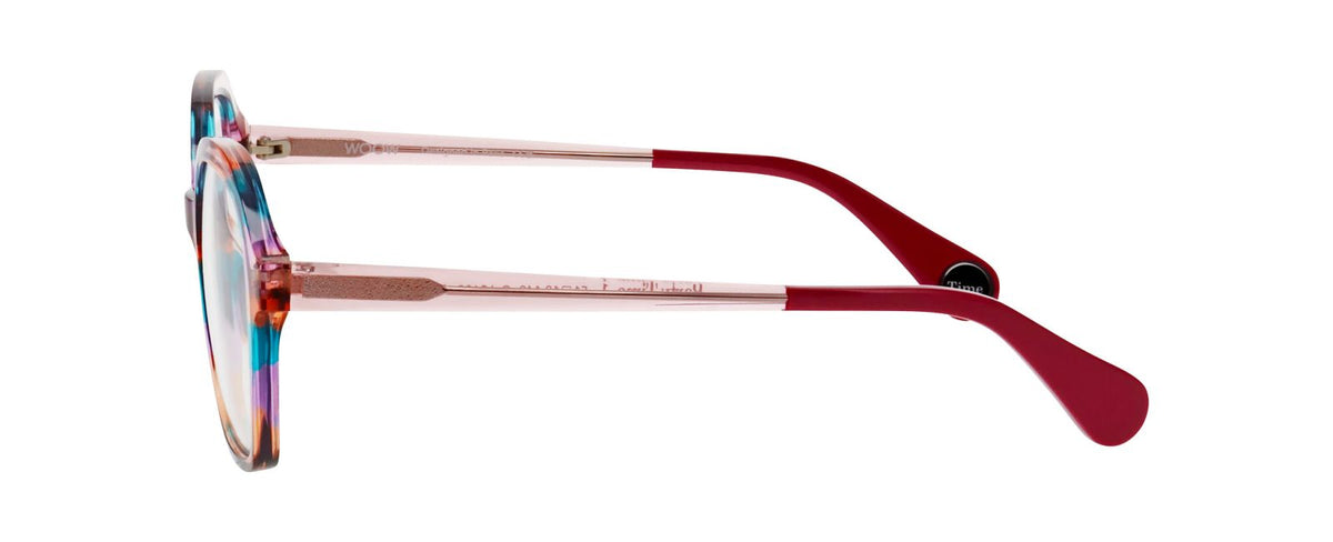 Prescription Glasses Woow Party Time 1 3602 51 18