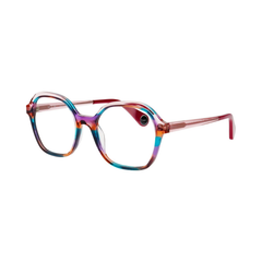 Prescription Glasses Woow Party Time 1 3602 51 18