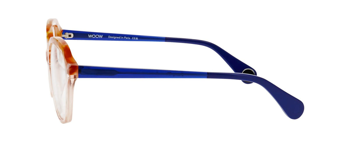 Gafas Graduadas Woow Party Time 2 0313 53 17