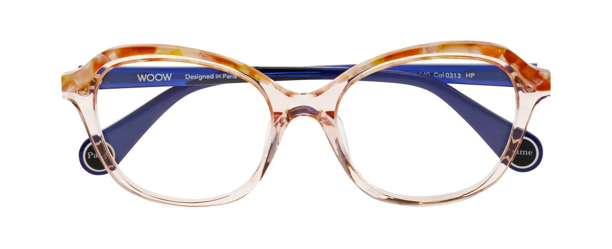 Gafas Graduadas Woow Party Time 2 0313 53 17