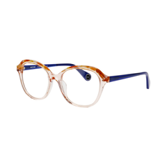 Gafas Graduadas Woow Party Time 2 0313 53 17