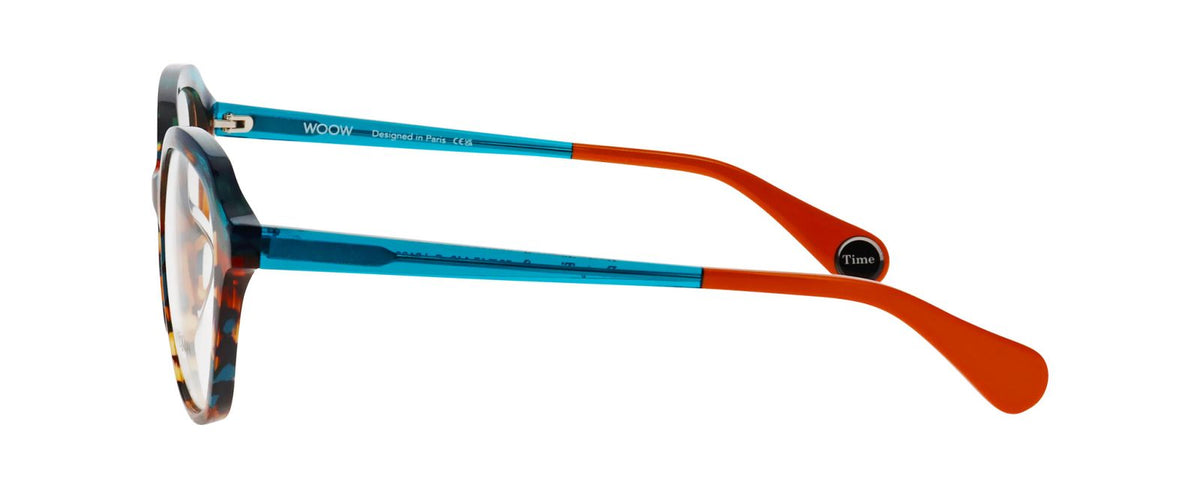 Prescription Glasses Woow Party Time 2 2130 53 17